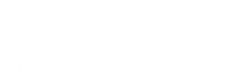 Aspire IT Services